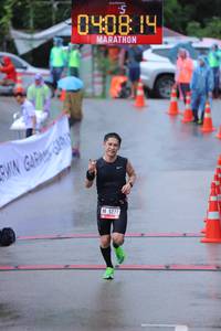 BIB: 0408, 5277, , 
                            <button type="button" onclick="openModal(5738603)" class="btn btn-primary btn-sm float-right btn-popup" data-toggle="modal" data-target=".modal-high-quality">
                        <i class="fas fa-shopping-cart"></i> Add to Cart
                    </button>
                                            <button type="button" onclick="isThisMe(5738603, true)" class="btn btn-success btn-sm float-right btn-popup btn-isme hidden" data-toggle="tooltip" data-placement="bottom" title="นี่คือรูปของคุณใช่ไหม คลิกที่นี่เพื่อเอาเข้าอัลบั้ม">
                        <i class="fas fa-plus"></i> Add to album
                    </button>
                    <button type="button" onclick="isThisMe(5738603, false)" class="btn btn-warning btn-sm float-right btn-popup btn-isnotme hidden">
                        <i class="fas fa-ban"></i> Remove from album
                    </button>